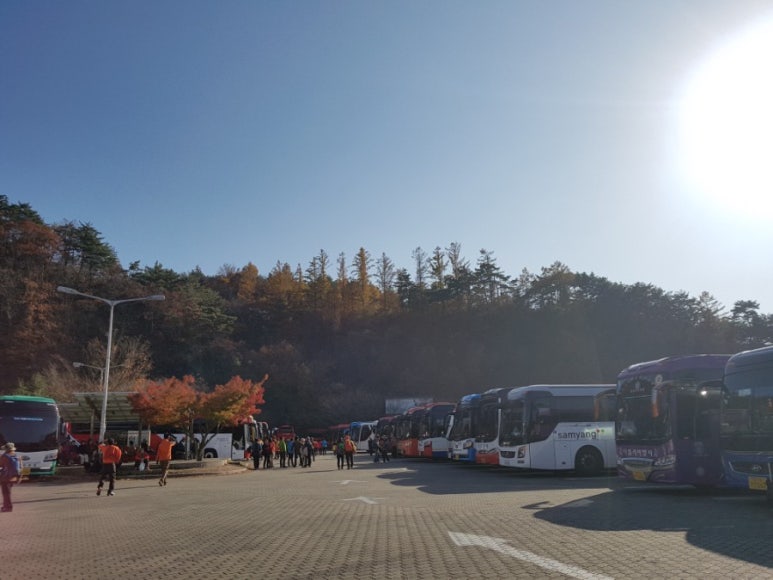 청송신용협동조합 이미지
