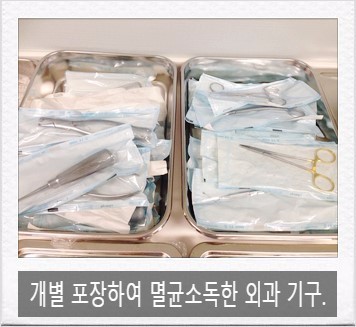 서울소담치과 이미지