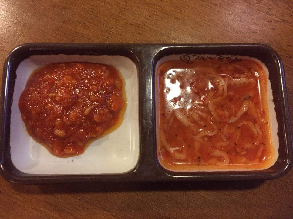가장맛있는족발고양 이미지