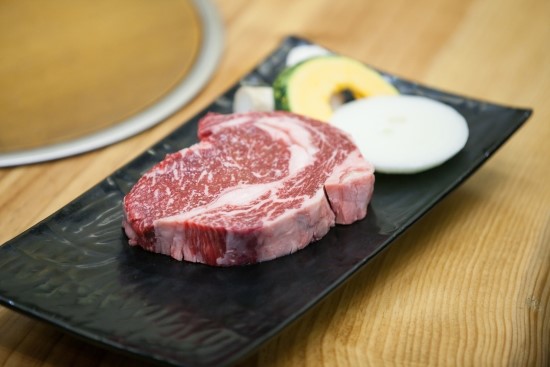한우고집식육식당 이미지