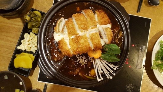 문의상회 이미지