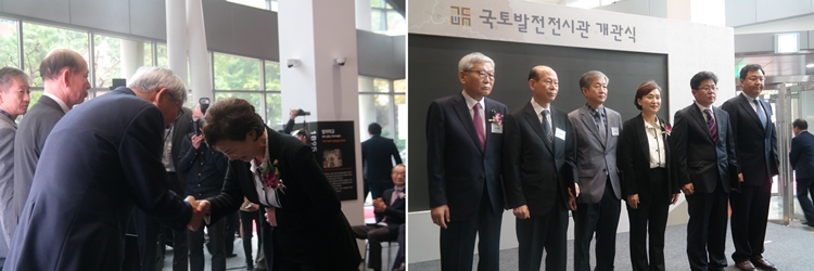 평화엔지니어링건축사사무소 이미지