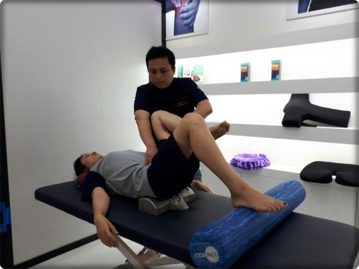약손.건강마사지 이미지