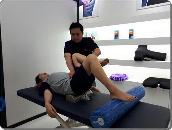 약손통증전문 이미지