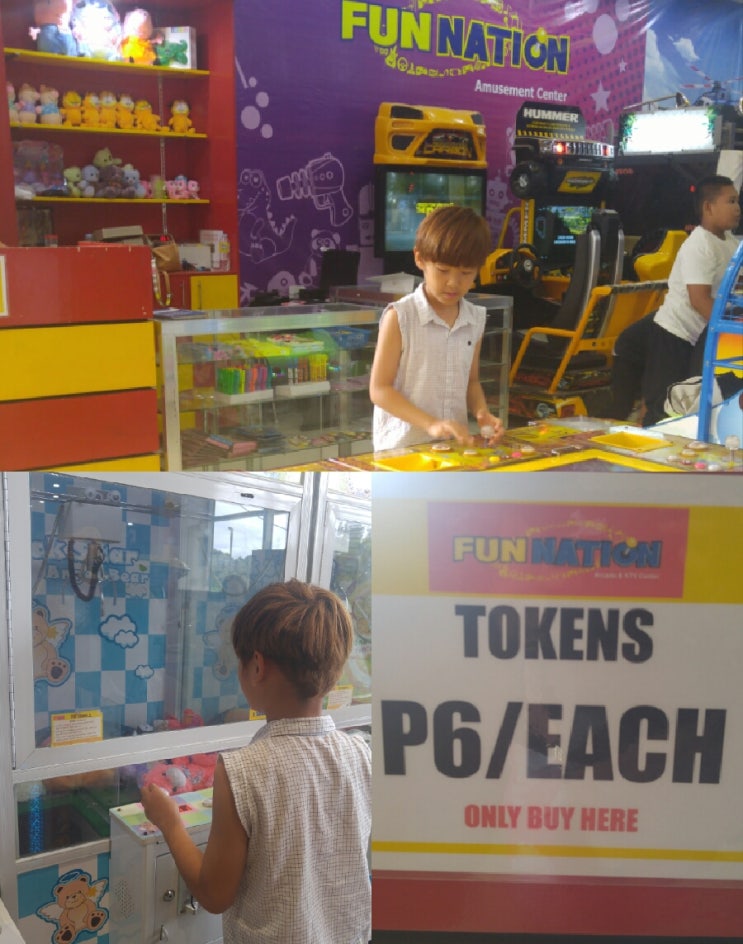 보라카이오락실 이미지