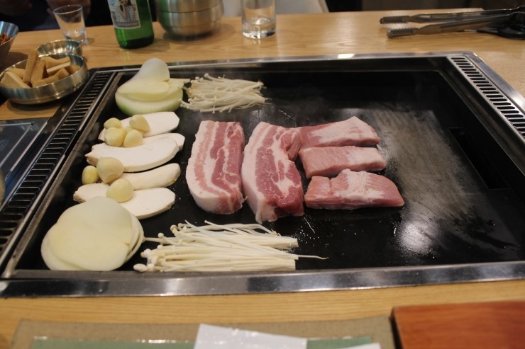 하이포크엔바이콘 이미지