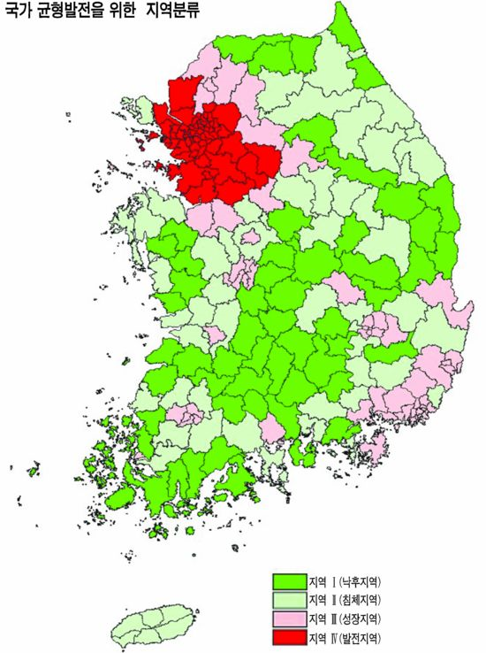발전개발 이미지