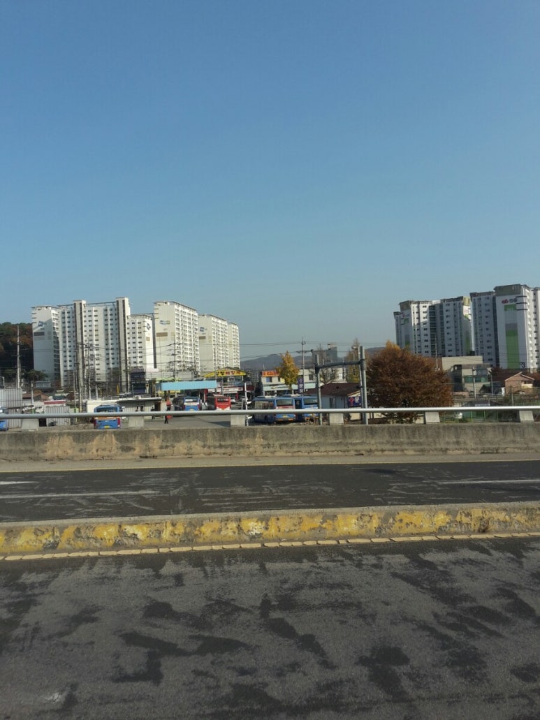 세경주유소 이미지