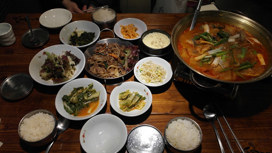 소소당 이미지