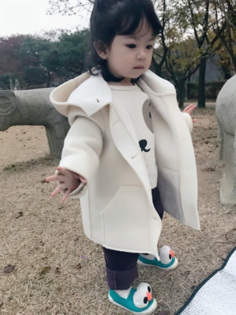 쩡샵 이미지