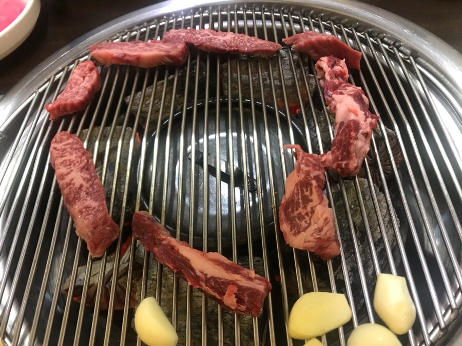 고령식육점 이미지
