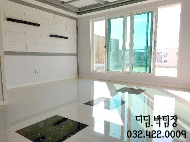 하이네스 이미지
