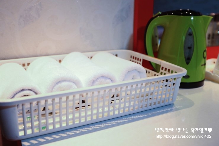 와모텔 이미지