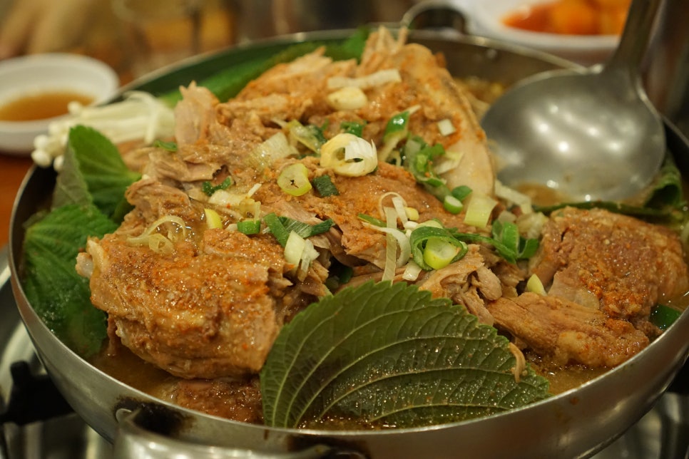 강남왕대박 이미지