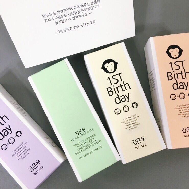 레브포레 이미지