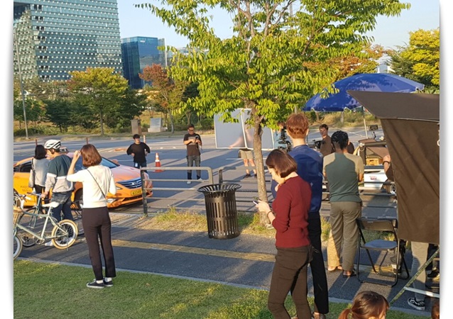 (주)알파에이전시 이미지