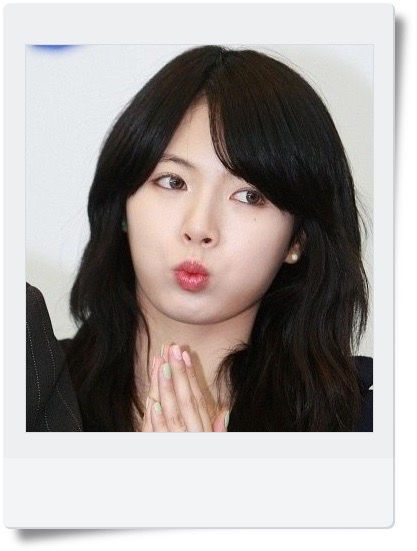 경주미용실 이미지