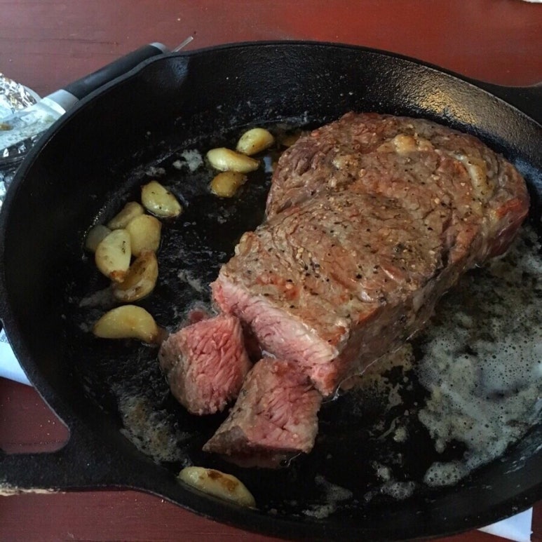미자식당 이미지