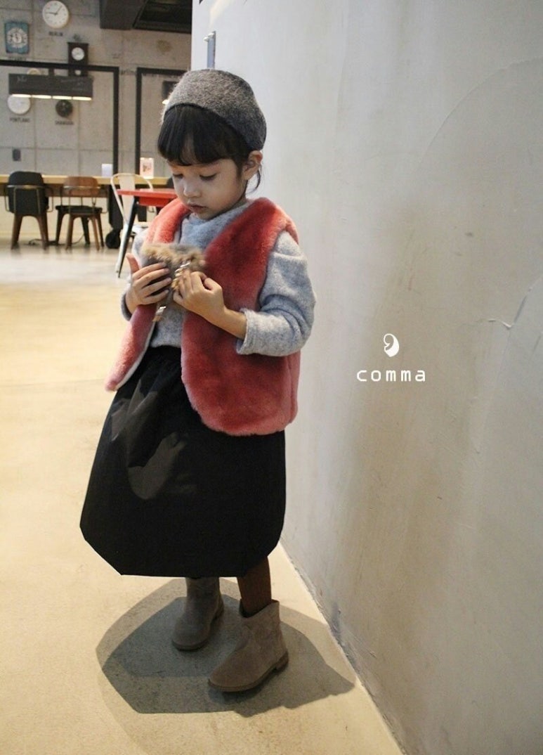 쩡샵 이미지