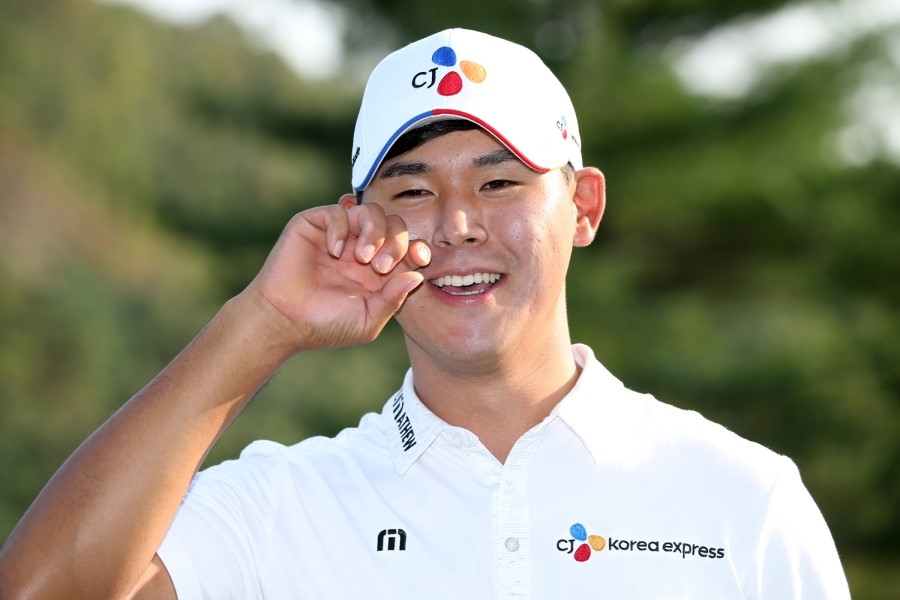 라온엘 이미지