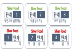 고려식품개발 이미지