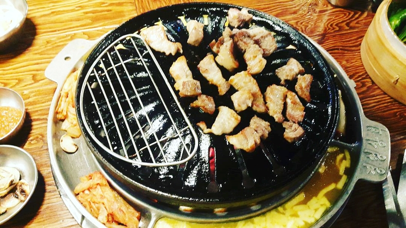 경성상회 이미지