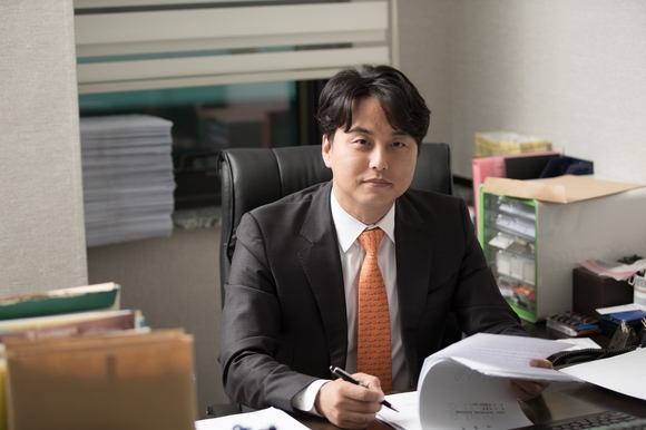 대건이엔지주 이미지