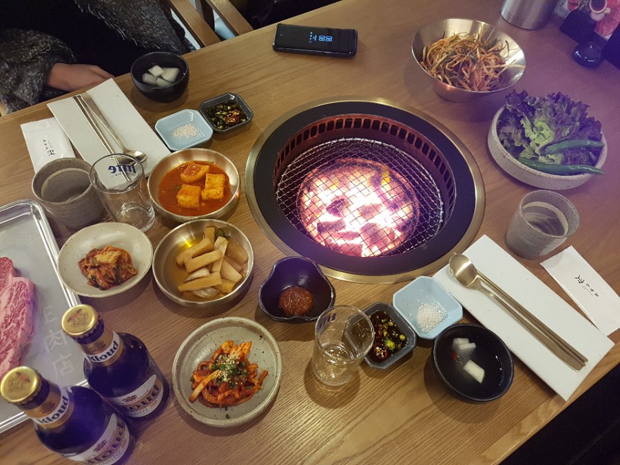 正정육점 이미지