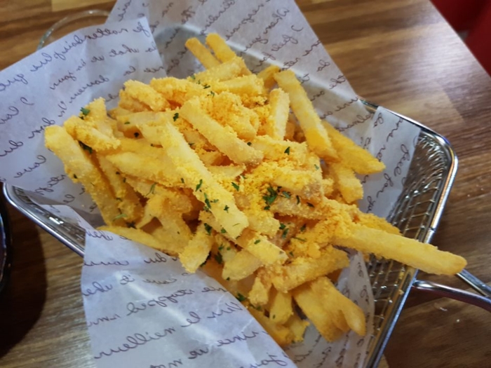 광장식당 이미지
