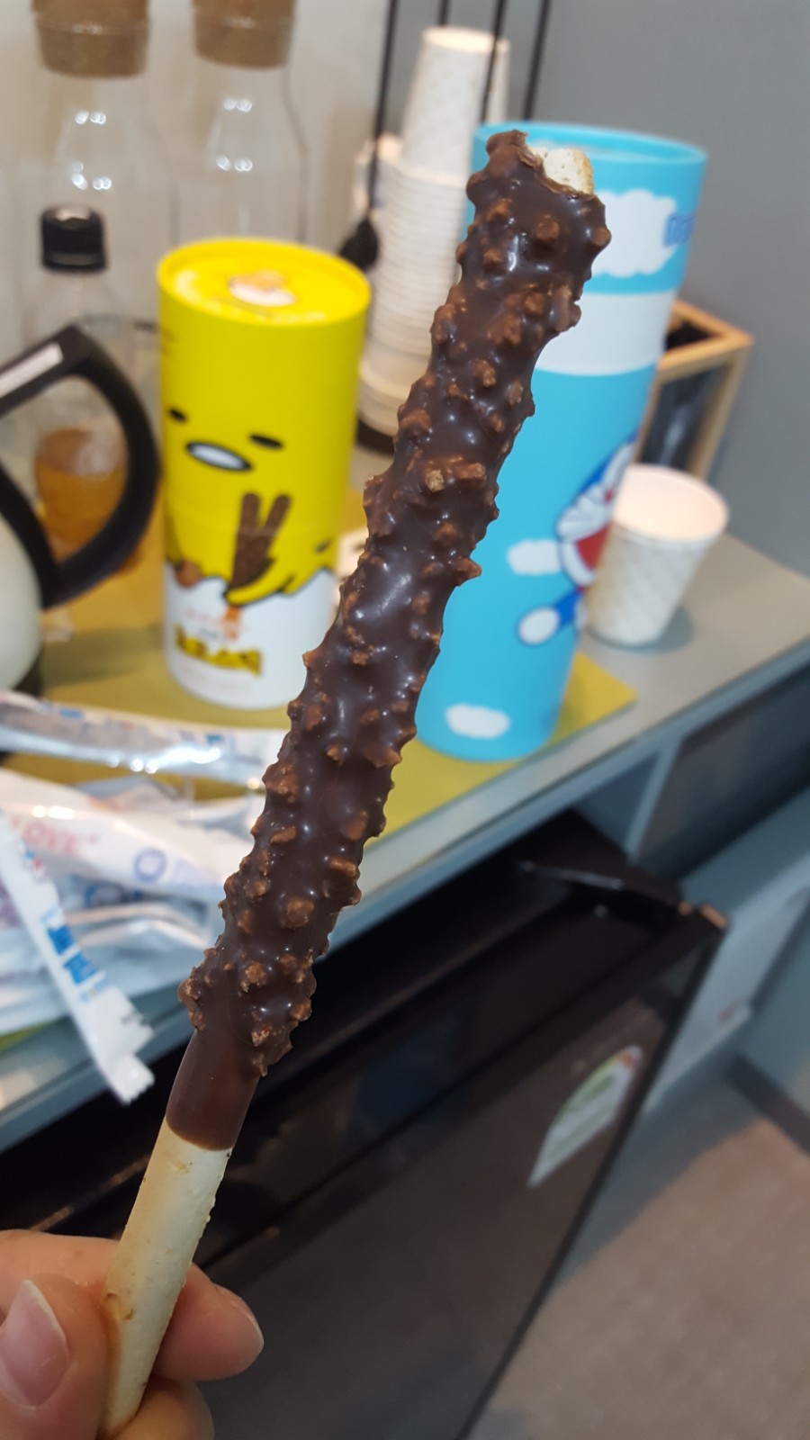 (주)조하 이미지