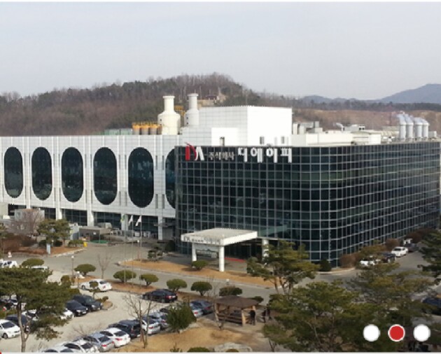 (주)디에이피 이미지