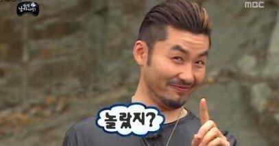목연식당 이미지