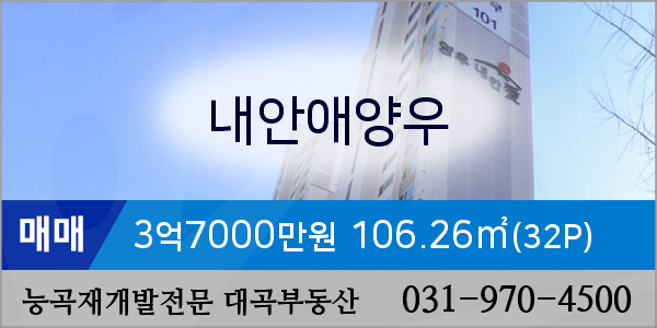연세W치과의원 이미지