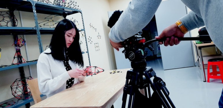 코이스토리 이미지