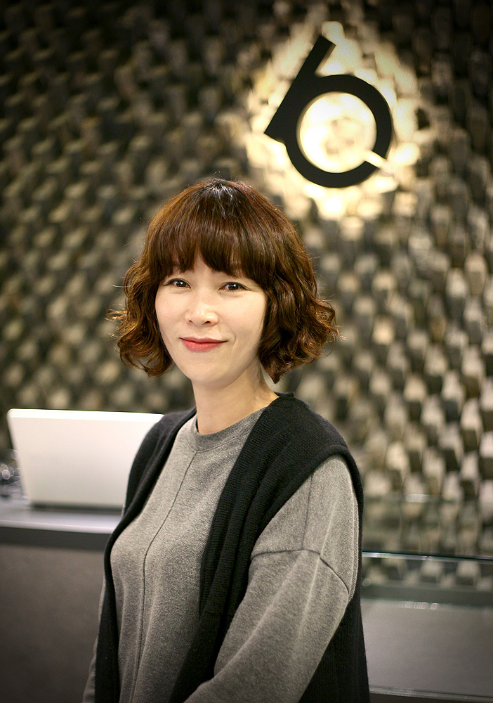 비쿨식스 이미지