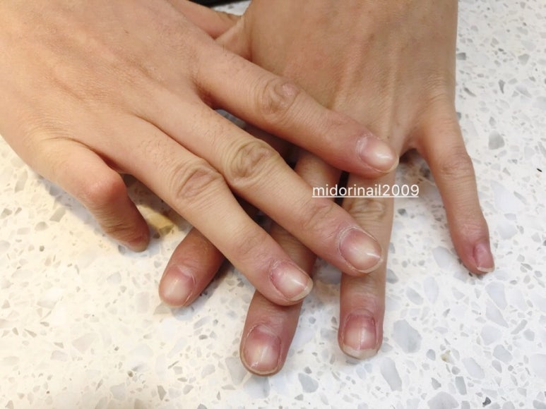 476네일(476nail) 이미지
