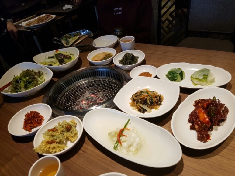 천지연슈퍼 이미지
