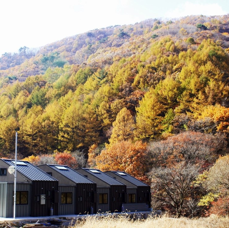 하늘빛민박 이미지