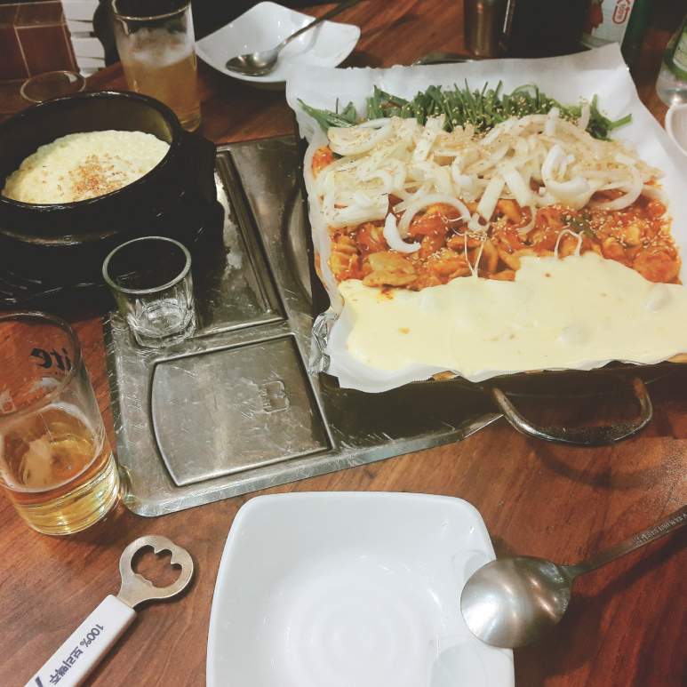 싸가정곱창 이미지