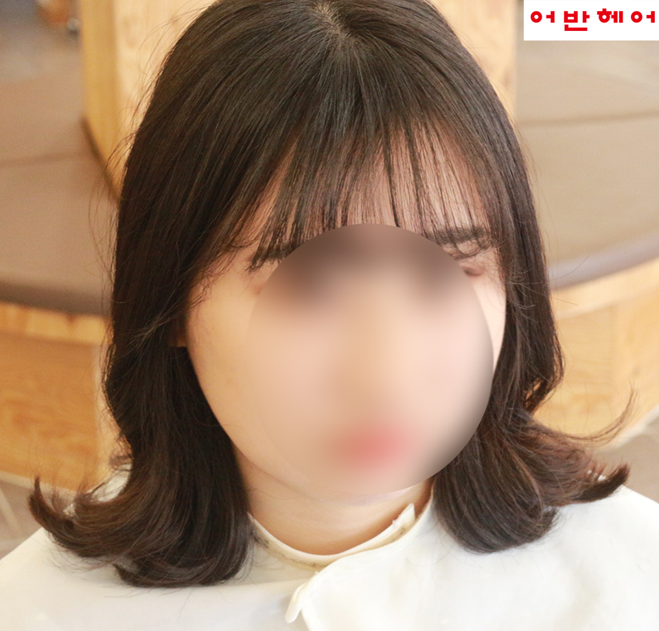 살롱 드 어반 이미지