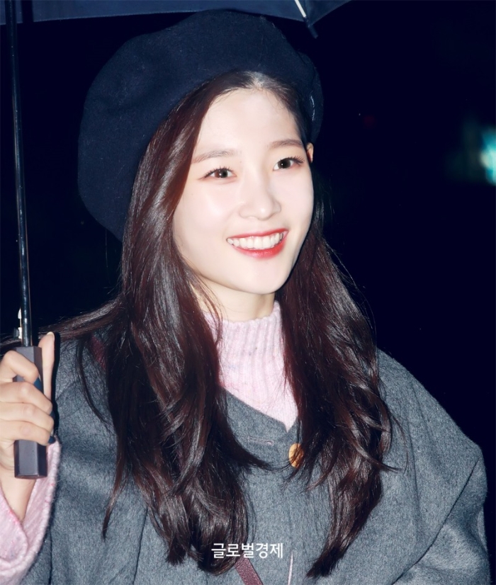by스튜디오 이미지