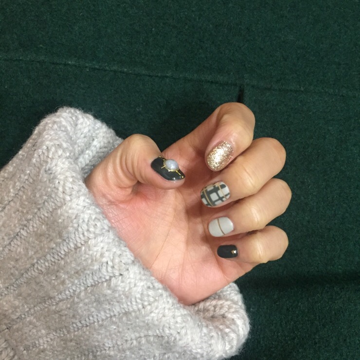 네일마레 이미지