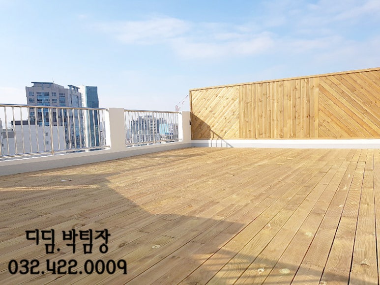 하이네스 이미지