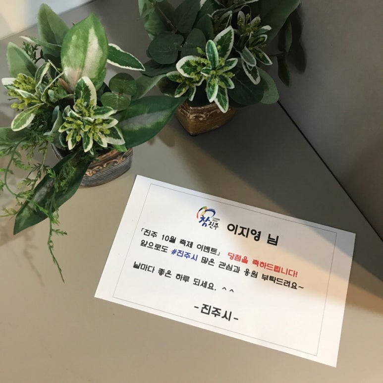 대동노래연습장 이미지