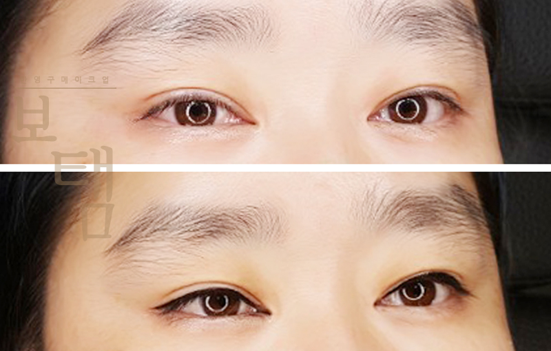 보탬디자인 이미지