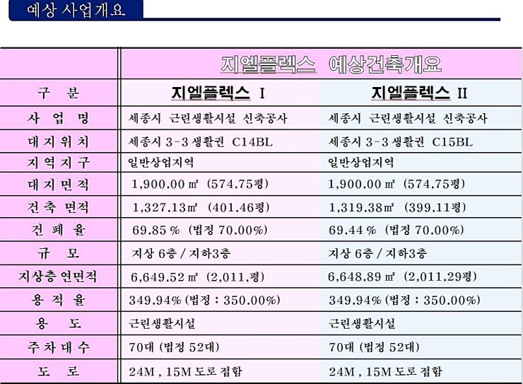 현마트 이미지