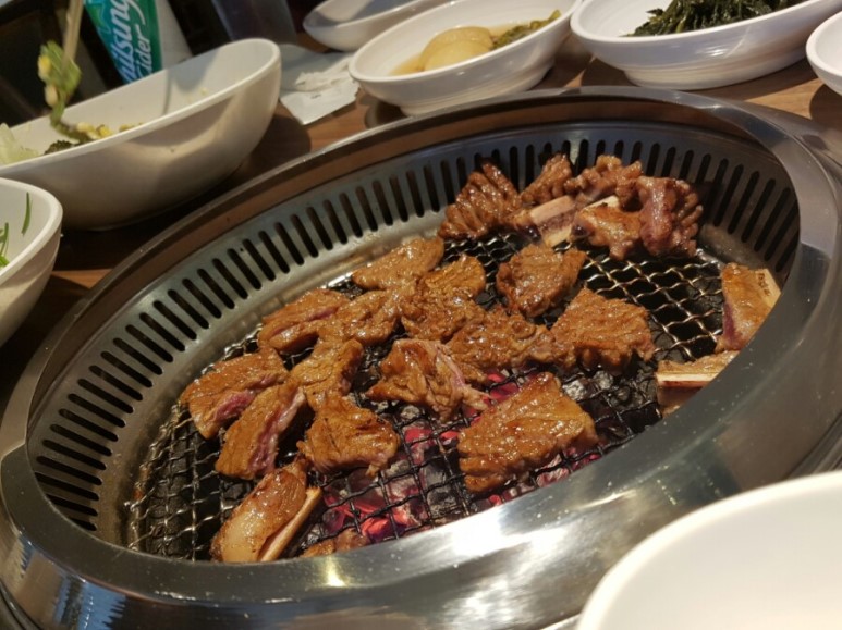 천지연슈퍼 이미지