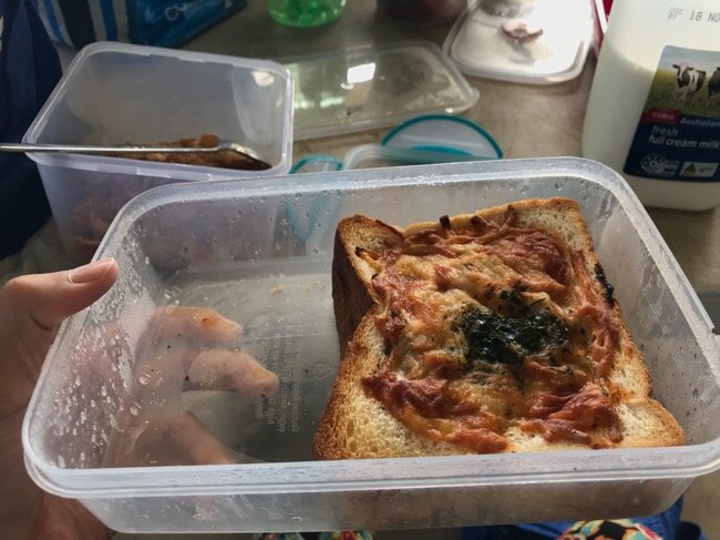 (주)트루팜 이미지