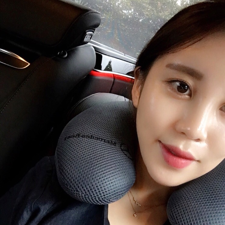 금수장장어구이 이미지