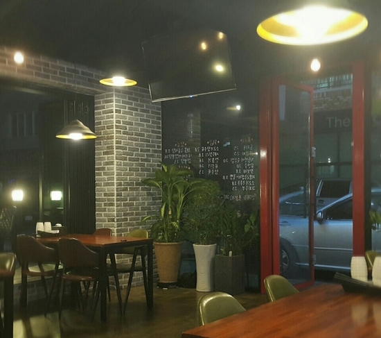 씽푸챠이 이미지